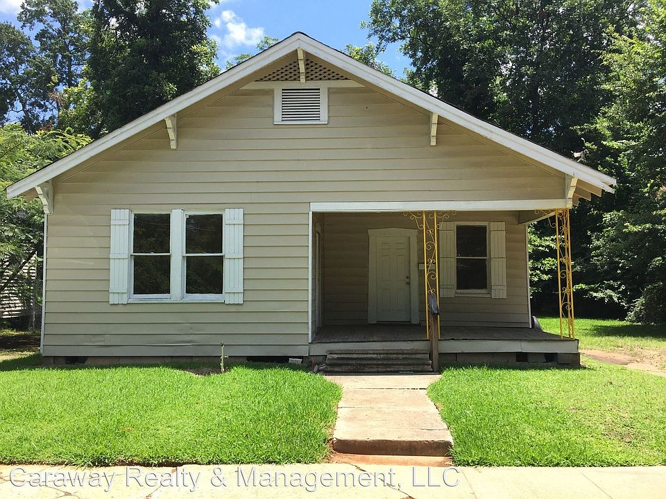 1st image of 3115 Exposition Ave
