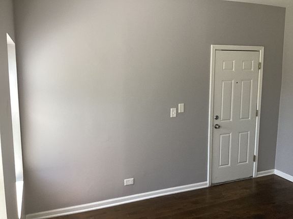 4th image of 6356 S Sacramento Ave #3006-2W