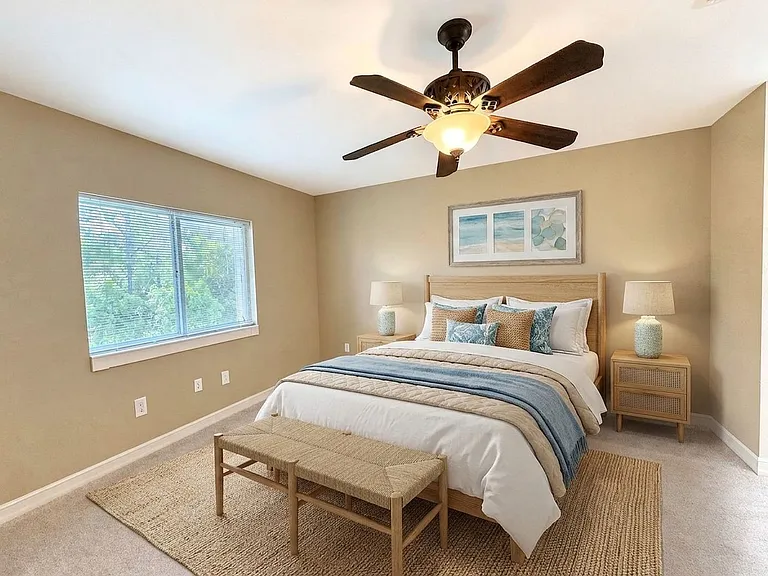 7811 Regal Heron Cir #302 — Photo 13