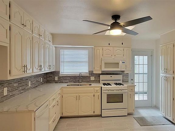 2nd image of 13230 Nestle Dr #13230