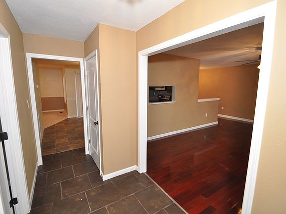 2nd image of 1616 Coronada Ln
