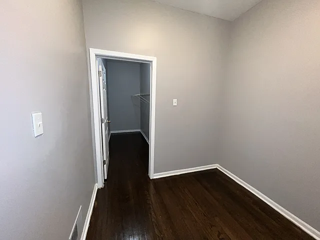 2879 E 77th St #2 — Photo 13
