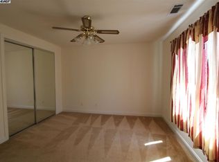 2858 Sable Oaks Way, Dublin, CA