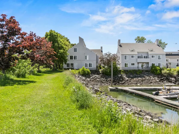 18 Ocean Street #141, South Portland, ME 04106