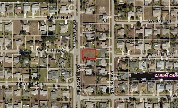 5th image of 3715 Pelican Blvd
