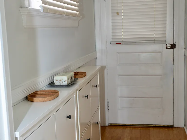 748 Kansas St — Photo 12