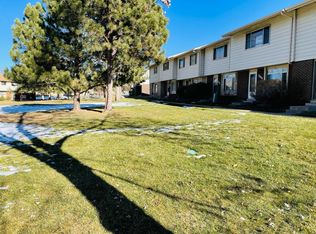 12937 E Louisiana Ave, Aurora, CO 80012
