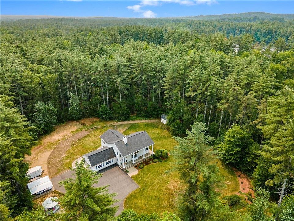 46 Sebbins Pond Drive, Bedford, NH 03110 | Zillow