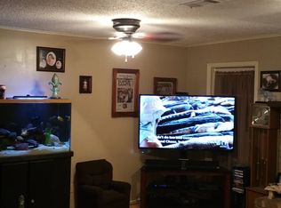 146 Wright Rd, West Monroe, LA 71292