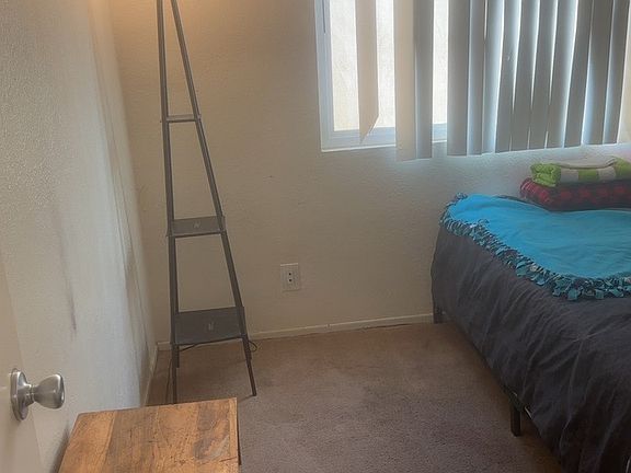 4th image of 16465 Green Tree Blvd APT 29
