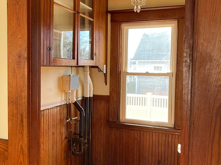 19 Puritan St #1 — Photo 10
