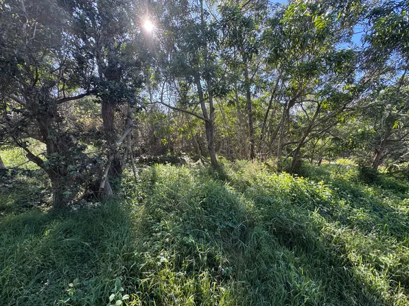 Trade Wind Blvd Lot 17, Ocean View, HI 96737