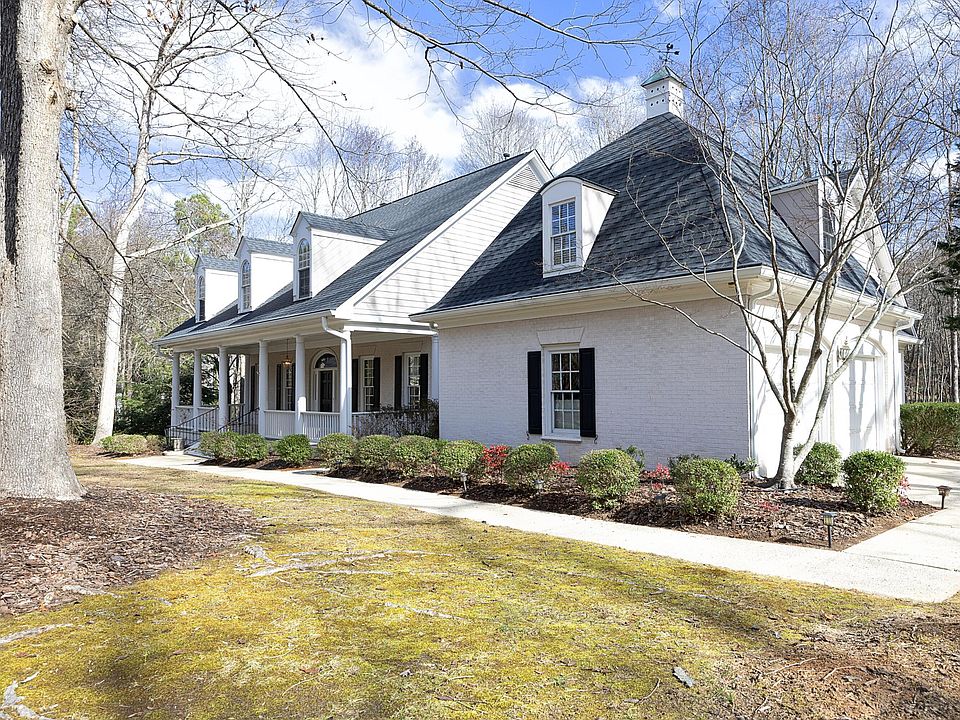 1st image of 316 Meeting House Cir