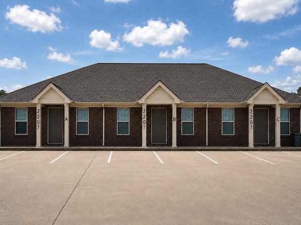 2207 Opportunity Dr #1