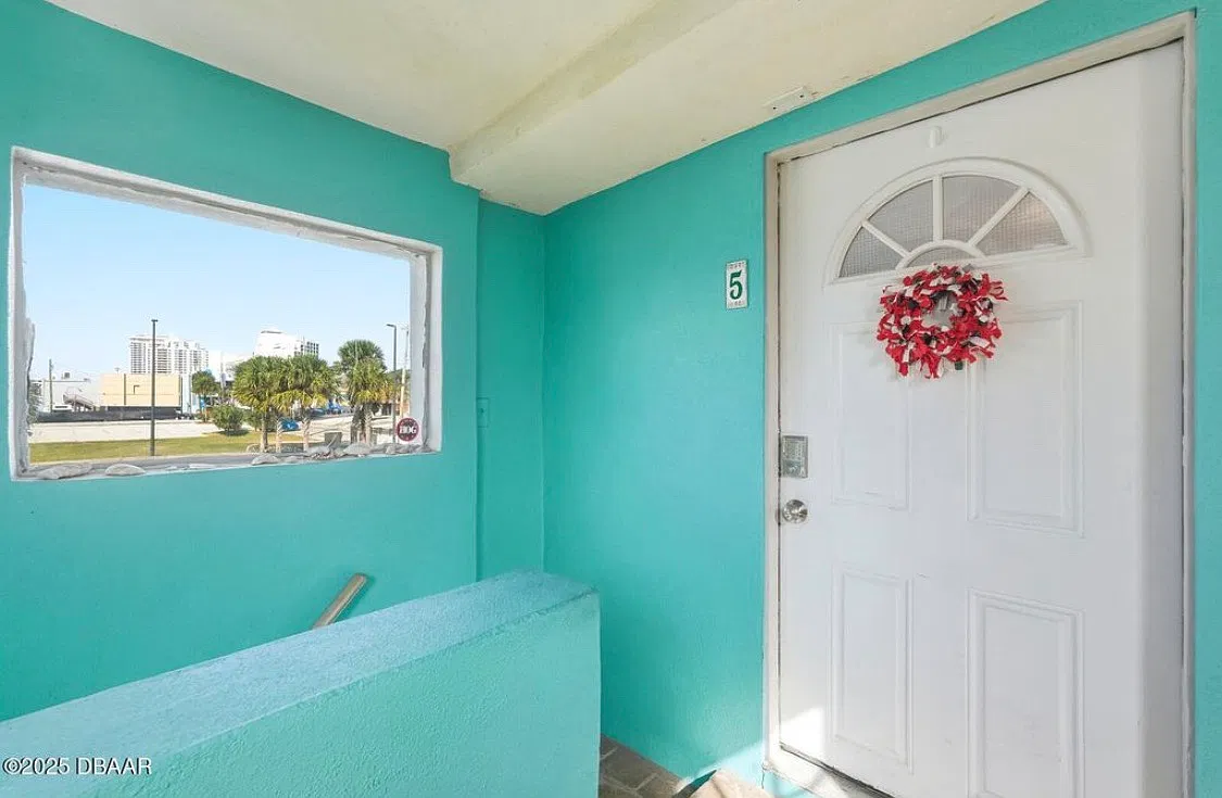 1 bed, 432 sqft, $1,350 — Photo 1