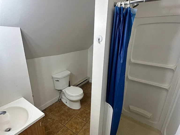 23 Pratt St #2 — Photo 8
