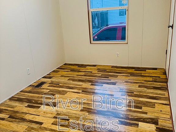 2nd image of 12182 Birch Dr #103