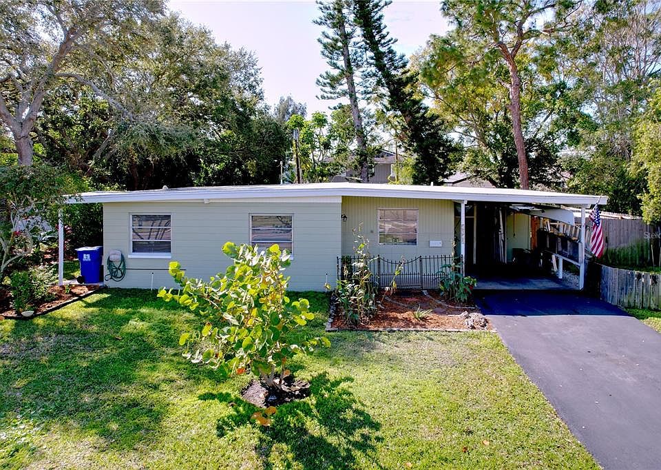 1st image of 4042 ARKANSAS AVENUE NE