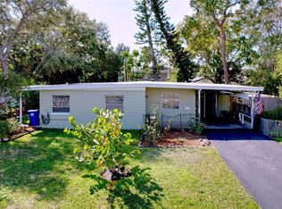 4042 ARKANSAS AVENUE NE, ST PETERSBURG, FL 33703