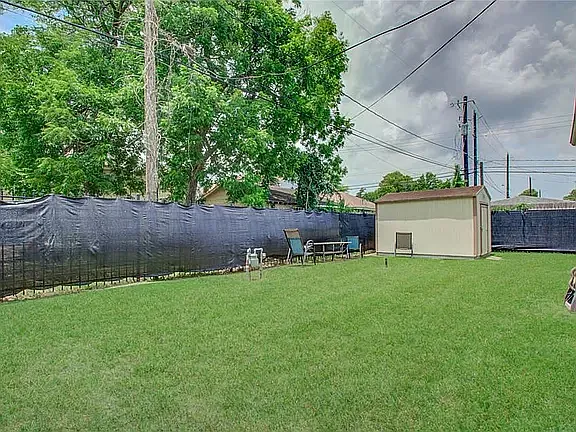 3806 Arbor St — Photo 19