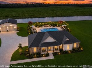 24167 Red Tail Ln, Denham Springs, LA 70726