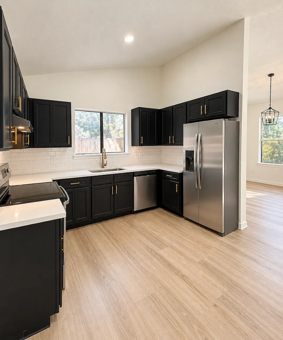 3 bed, 1580 sqft, $1,875 — Photo 2