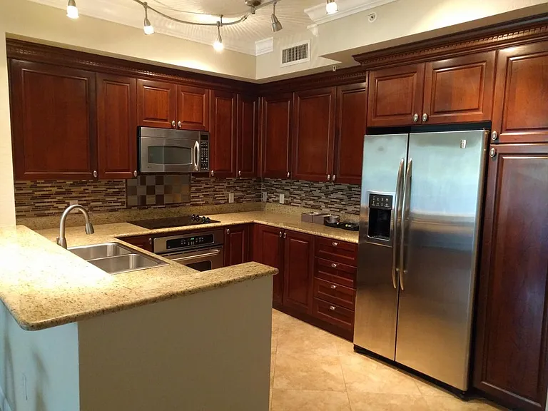 3210 Renaissance Way #210 — Photo 10