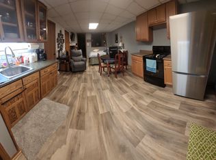 5208 W Saint James Dr, Sioux Falls, SD 57106