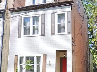 2667 Bellevue Ave APT 2, Cincinnati, OH 45219