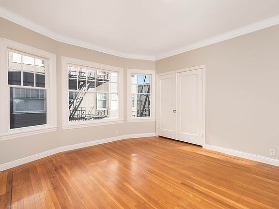 4th image of 1842 Jefferson St APT 205