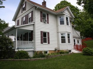 64 Mendham Rd, Gladstone, NJ 07934