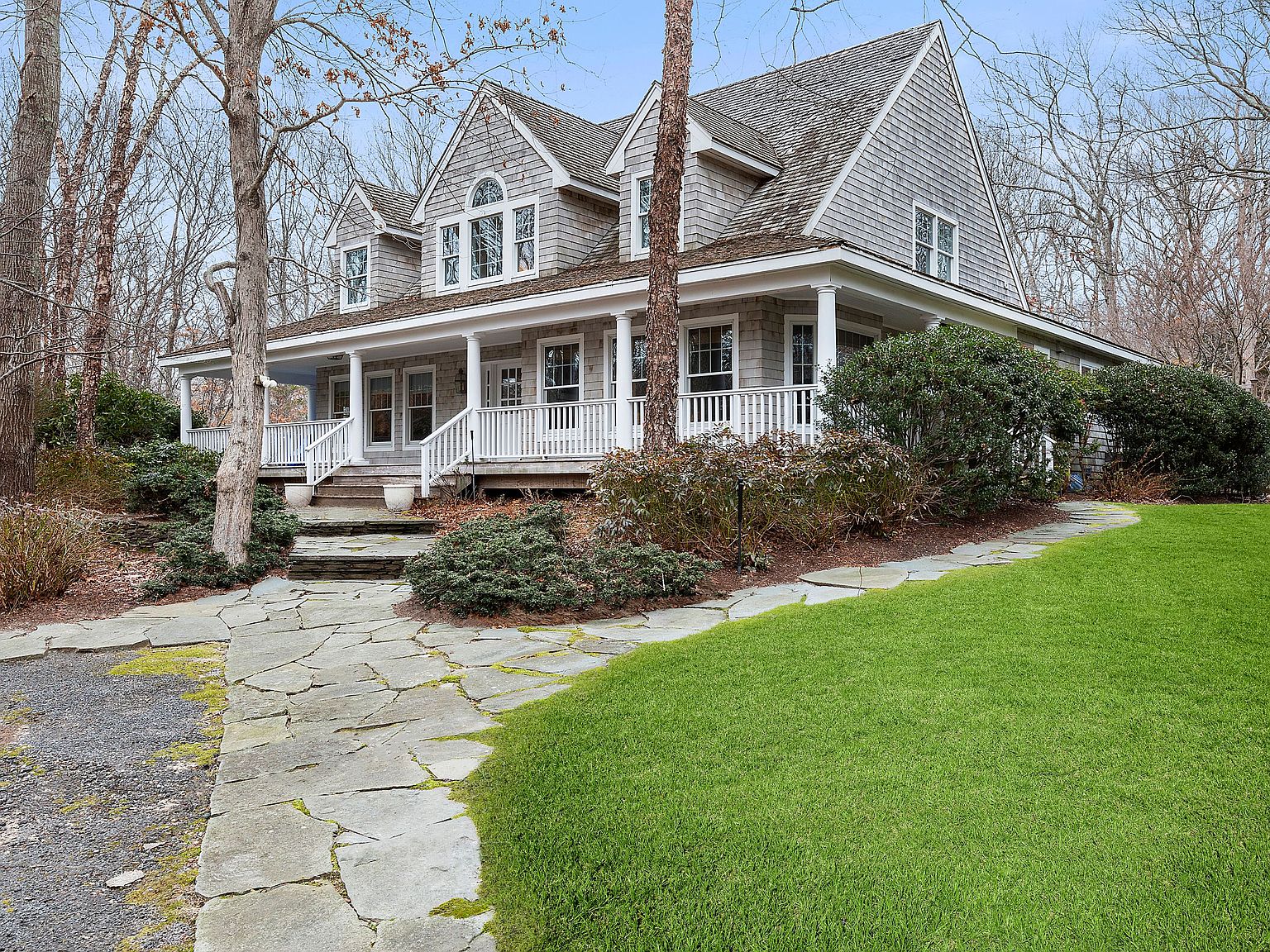 129 Talmage Farm Ln, East Hampton, NY 11937 Zillow