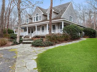 129 Talmage Farm Ln, East Hampton, NY 11937