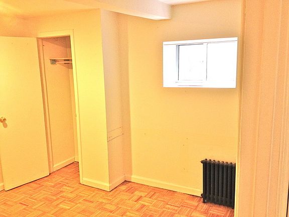5th image of 79 Greenpoint Ave Ste 1