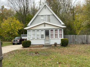 6510 Hill Ave, Toledo, OH 43615