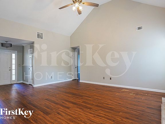 4th image of 77 Pebble Creek Dr