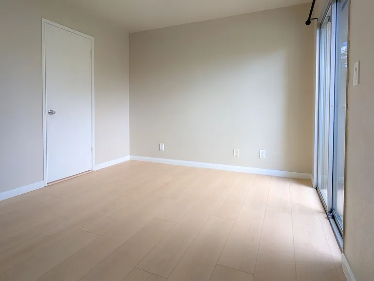 Primary Bedroom #1