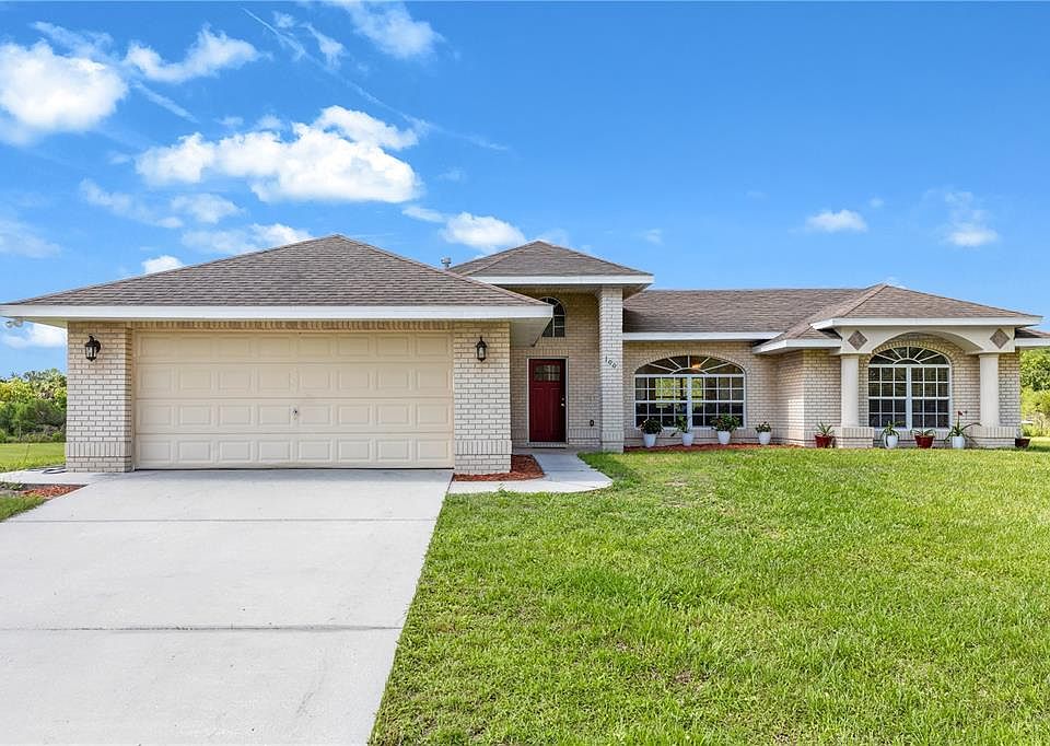 1st image of 1005 WHISPRING CREEK WAY