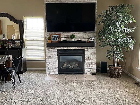 4th image of 43748 Sweet Cherry Ln Unit 179
