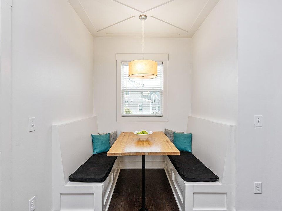 1st image of 56 Cottage Way