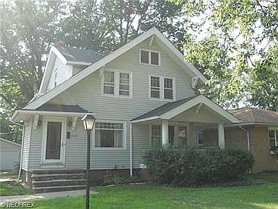 2nd image of 5860 Clearview Dr