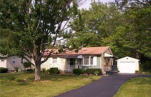 1st image of 5325 1st Ave
