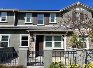6721 Calle Koral, Goleta, CA 93117