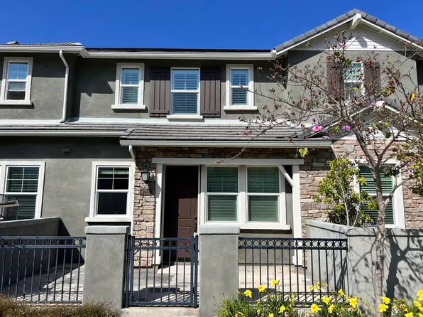 6721 Calle Koral, Goleta, CA 93117