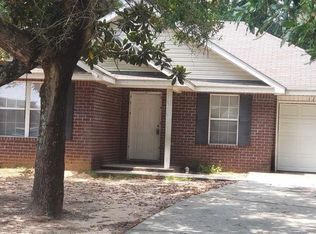 1216 W Wright St, Pensacola, FL 32501