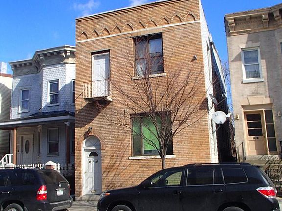 5th image of 37-21 103 Street