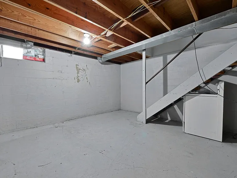 3083 Morsetown Ct N — Photo 20