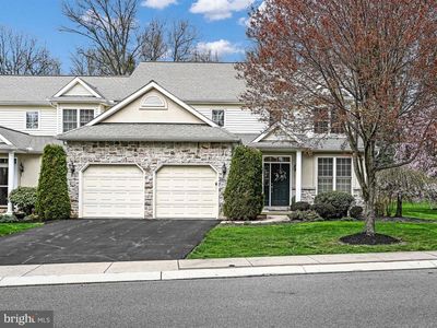 1855 Serene Way, Lancaster, PA, 17602