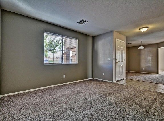 4th image of 7408 W Solano Dr N