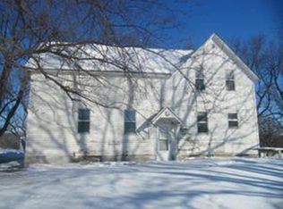 784 Monkey Vly, Kenyon, MN 55946